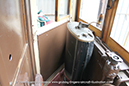 %_tempFileNameTram_M-Class_28_Ballarat_Museum_23_GrubbyFingers%