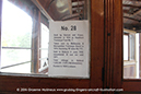 %_tempFileNameTram_M-Class_28_Ballarat_Museum_24_GrubbyFingers%