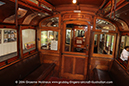 %_tempFileNameTram_M-Class_28_Ballarat_Museum_25_GrubbyFingers%