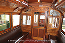%_tempFileNameTram_M-Class_28_Ballarat_Museum_26_GrubbyFingers%