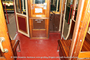 %_tempFileNameTram_M-Class_28_Ballarat_Museum_27_GrubbyFingers%
