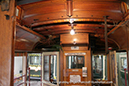 %_tempFileNameTram_M-Class_28_Ballarat_Museum_28_GrubbyFingers%
