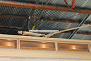 %_tempFileNameTram_M-Class_28_Ballarat_Museum_29_GrubbyFingers%