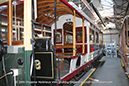 %_tempFileNameTram_Open_No8_Bendigo_2014_Walkaround_01_GrubbyFingers%