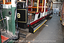 %_tempFileNameTram_Open_No8_Bendigo_2014_Walkaround_02_GrubbyFingers%
