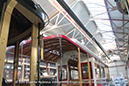 %_tempFileNameTram_Open_No8_Bendigo_2014_Walkaround_03_GrubbyFingers%