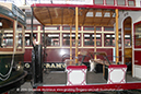 %_tempFileNameTram_Open_No8_Bendigo_2014_Walkaround_04_GrubbyFingers%