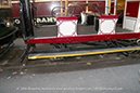 %_tempFileNameTram_Open_No8_Bendigo_2014_Walkaround_05_GrubbyFingers%