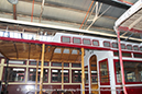 %_tempFileNameTram_Open_No8_Bendigo_2014_Walkaround_06_GrubbyFingers%