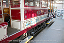 %_tempFileNameTram_Open_No8_Bendigo_2014_Walkaround_07_GrubbyFingers%