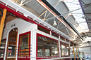 %_tempFileNameTram_Open_No8_Bendigo_2014_Walkaround_08_GrubbyFingers%