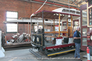 %_tempFileNameTram_Open_No8_Bendigo_2014_Walkaround_10_GrubbyFingers%