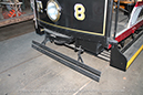 %_tempFileNameTram_Open_No8_Bendigo_2014_Walkaround_11_GrubbyFingers%