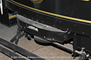 %_tempFileNameTram_Open_No8_Bendigo_2014_Walkaround_12_GrubbyFingers%