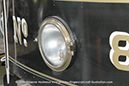 %_tempFileNameTram_Open_No8_Bendigo_2014_Walkaround_13_GrubbyFingers%
