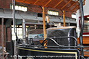 %_tempFileNameTram_Open_No8_Bendigo_2014_Walkaround_14_GrubbyFingers%