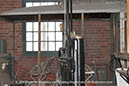 %_tempFileNameTram_Open_No8_Bendigo_2014_Walkaround_15_GrubbyFingers%
