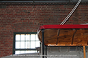 %_tempFileNameTram_Open_No8_Bendigo_2014_Walkaround_16_GrubbyFingers%