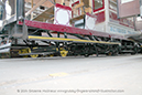 %_tempFileNameTram_Open_No8_Bendigo_2014_Walkaround_18_GrubbyFingers%
