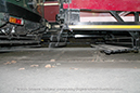 %_tempFileNameTram_Open_No8_Bendigo_2014_Walkaround_19_GrubbyFingers%