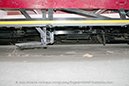 %_tempFileNameTram_Open_No8_Bendigo_2014_Walkaround_20_GrubbyFingers%