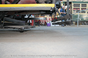%_tempFileNameTram_Open_No8_Bendigo_2014_Walkaround_29_GrubbyFingers%