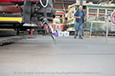 %_tempFileNameTram_Open_No8_Bendigo_2014_Walkaround_30_GrubbyFingers%