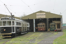 %_tempFileNameTram_W-Class_Pipers_Ballarat_Museum_2014_01_GrubbyFingers%