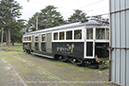 %_tempFileNameTram_W-Class_Pipers_Ballarat_Museum_2014_02_GrubbyFingers%