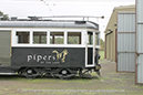 %_tempFileNameTram_W-Class_Pipers_Ballarat_Museum_2014_03_GrubbyFingers%