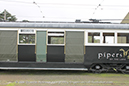 %_tempFileNameTram_W-Class_Pipers_Ballarat_Museum_2014_04_GrubbyFingers%