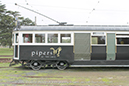 %_tempFileNameTram_W-Class_Pipers_Ballarat_Museum_2014_05_GrubbyFingers%