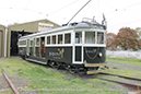 %_tempFileNameTram_W-Class_Pipers_Ballarat_Museum_2014_07_GrubbyFingers%