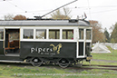%_tempFileNameTram_W-Class_Pipers_Ballarat_Museum_2014_08_GrubbyFingers%