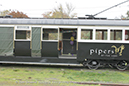 %_tempFileNameTram_W-Class_Pipers_Ballarat_Museum_2014_09_GrubbyFingers%