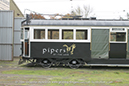 %_tempFileNameTram_W-Class_Pipers_Ballarat_Museum_2014_10_GrubbyFingers%