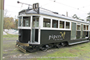 %_tempFileNameTram_W-Class_Pipers_Ballarat_Museum_2014_11_GrubbyFingers%