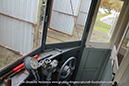 %_tempFileNameTram_W-Class_Pipers_Ballarat_Museum_2014_12_GrubbyFingers%