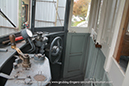 %_tempFileNameTram_W-Class_Pipers_Ballarat_Museum_2014_13_GrubbyFingers%