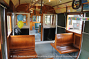 %_tempFileNameTram_W-Class_Pipers_Ballarat_Museum_2014_14_GrubbyFingers%