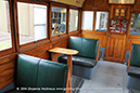%_tempFileNameTram_W-Class_Pipers_Ballarat_Museum_2014_15_GrubbyFingers%