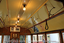 %_tempFileNameTram_W-Class_Pipers_Ballarat_Museum_2014_16_GrubbyFingers%