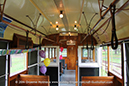 %_tempFileNameTram_W-Class_Pipers_Ballarat_Museum_2014_17_GrubbyFingers%