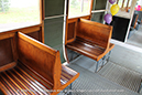 %_tempFileNameTram_W-Class_Pipers_Ballarat_Museum_2014_18_GrubbyFingers%