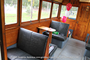 %_tempFileNameTram_W-Class_Pipers_Ballarat_Museum_2014_19_GrubbyFingers%