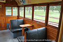 %_tempFileNameTram_W-Class_Pipers_Ballarat_Museum_2014_20_GrubbyFingers%