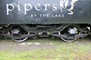 %_tempFileNameTram_W-Class_Pipers_Ballarat_Museum_2014_21_GrubbyFingers%