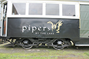%_tempFileNameTram_W-Class_Pipers_Ballarat_Museum_2014_22_GrubbyFingers%