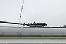 %_tempFileNameTram_W-Class_Pipers_Ballarat_Museum_2014_23_GrubbyFingers%