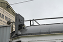 %_tempFileNameTram_W-Class_Pipers_Ballarat_Museum_2014_24_GrubbyFingers%